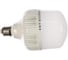 Светодиодная лампа 40W 230V E27 4000K Feron LB-65 25819 2
