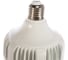 Светодиодная лампа 40W 230V E27 4000K Feron LB-65 25819 3
