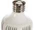 Светодиодная лампа 40W 230V E27 4000K Feron LB-65 25819 4