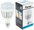 Светодиодная лампа 40W 230V E27 6400K Feron LB-65 25538 1