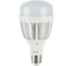 Светодиодная лампа 40W 230V E27 6400K Feron LB-65 25538 2