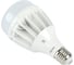 Светодиодная лампа 40W 230V E27 6400K Feron LB-65 25538 3