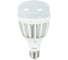 Светодиодная лампа 40W 230V E27 6400K Feron LB-65 25538 4