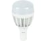 Светодиодная лампа 40W 230V E27 6400K Feron LB-65 25538 6