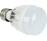 Светодиодная лампа 40W 230V E27 6400K Feron LB-65 25538 7