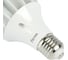 Светодиодная лампа 40W 230V E27 6400K Feron LB-65 25538 10