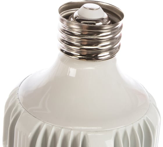 Светодиодная лампа 50W 230V E40 4000K Feron LB-65 25820