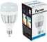 Светодиодная лампа 50W 230V E40 6400K Feron LB-65 25539 1