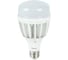 Светодиодная лампа 50W 230V E40 6400K Feron LB-65 25539 2