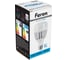 Светодиодная лампа 50W 230V E40 6400K Feron LB-65 25539 10