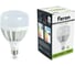 Светодиодная лампа Feron 60W 230V E27-Е40 4000K LB-65 25821 1