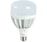 Светодиодная лампа Feron 60W 230V E27-Е40 4000K LB-65 25821 2