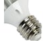 Светодиодная лампа Feron 60W 230V E27-Е40 4000K LB-65 25821 6