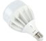 Светодиодная лампа Feron 60W 230V E27-Е40 4000K LB-65 25821 8