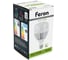 Светодиодная лампа Feron 60W 230V E27-Е40 4000K LB-65 25821 9