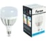 Светодиодная лампа 60W 230V E40 6400K Feron LB-65 25782 2