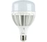 Светодиодная лампа 60W 230V E40 6400K Feron LB-65 25782 4
