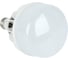 Светодиодная лампа 60W 230V E40 6400K Feron LB-65 25782 1