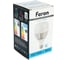 Светодиодная лампа 60W 230V E40 6400K Feron LB-65 25782 9