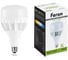 Светодиодная лампа 70W 230V E40 4000K Feron LB-65 25822 1