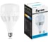 Светодиодная лампа 70W 230V E40 6400K Feron LB-65 25783 1