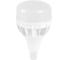 Светодиодная лампа 70W 230V E40 6400K Feron LB-65 25783 2