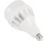Светодиодная лампа 70W 230V E40 6400K Feron LB-65 25783 3