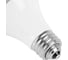 Светодиодная лампа 70W 230V E40 6400K Feron LB-65 25783 5