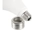 Светодиодная лампа 70W 230V E40 6400K Feron LB-65 25783 6