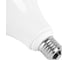 Светодиодная лампа 70W 230V E40 6400K Feron LB-65 25783 7