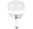 Светодиодная лампа 100W 230V E40 6400K Feron LB-65 25827 2