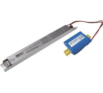 Блок аварийного питания для светильников LCM-45 AcTEC EC23