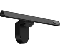 Светодиодная панель YEELIGHT LED Monitor Light Bar Rechargeable YLODJ-0027