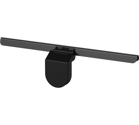 Светодиодная панель YEELIGHT LED Monitor Light Bar Rechargeable YLODJ-0027