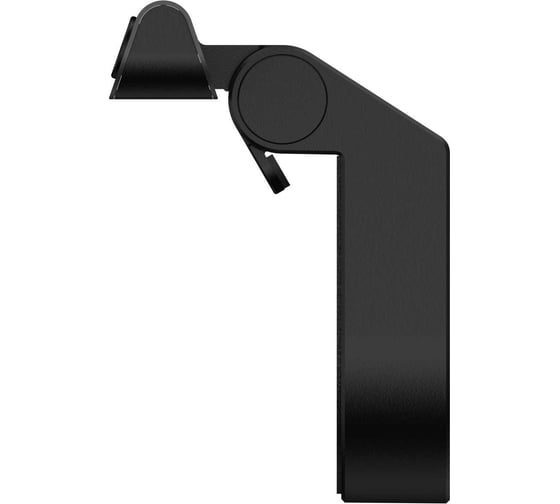 Светодиодная панель YEELIGHT LED Monitor Light Bar Rechargeable YLODJ-0027