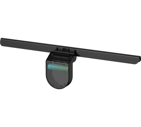 Светодиодная панель YEELIGHT LED Monitor Light Bar Rechargeable YLODJ-0027