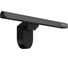 Светодиодная панель YEELIGHT LED Monitor Light Bar Rechargeable YLODJ-0027 1