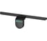 Светодиодная панель YEELIGHT LED Monitor Light Bar Rechargeable YLODJ-0027 4