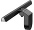 Светодиодная панель YEELIGHT LED Monitor Light Bar Rechargeable YLODJ-0027 5