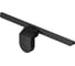 Светодиодная панель YEELIGHT LED Monitor Light Bar Rechargeable YLODJ-0027 6