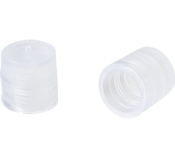 Заглушка INTELLIGENT ARLIGHT ARD-CAP-D13 024733