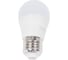 Светодиодная лампа TOKOV ELECTRIC 10вт g45 3000к е27 176-264в TKE-G45-E27-10-3K 1
