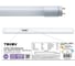 Светодиодная лампа TOKOV ELECTRIC 18вт линейная t8 4000к g13 176-264в (tkl) TKL-T8/G-G13-18-4K 1