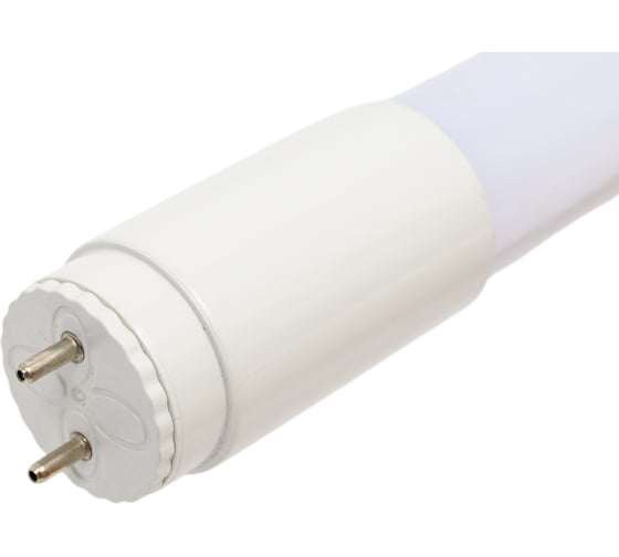 Светодиодная лампа TOKOV ELECTRIC 22вт линейная t8 6500к g13 176-264в TKE-T8-G13-22-6.5K