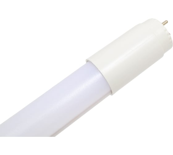 Светодиодная лампа TOKOV ELECTRIC 22вт линейная t8 6500к g13 176-264в TKE-T8-G13-22-6.5K