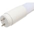 Светодиодная лампа TOKOV ELECTRIC 22вт линейная t8 6500к g13 176-264в TKE-T8-G13-22-6.5K 3