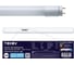 Светодиодная лампа TOKOV ELECTRIC 22вт линейная t8 6500к g13 176-264в TKE-T8-G13-22-6.5K 1