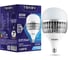 Светодиодная лампа TOKOV ELECTRIC 80вт hp 6500к е40/е27 176-264в TKE-HP-E40/E27-80-6.5K 1