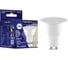 Светодиодная лампа TOKOV ELECTRIC 9вт soffit 3000к gu10 176-264в TKE-MR16-GU10-9-3K 1