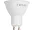 Светодиодная лампа TOKOV ELECTRIC 9вт soffit 4000к gu10 176-264в TKE-MR16-GU10-9-4K 3